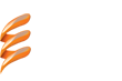 Entice Creative Strategy Planning